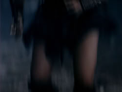extant_XenaWarriorPrincess_4x05-AGoodDay_02120