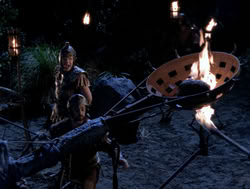 extant_XenaWarriorPrincess_4x05-AGoodDay_02121