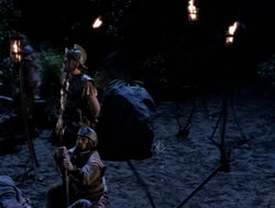 extant_XenaWarriorPrincess_4x05-AGoodDay_02123