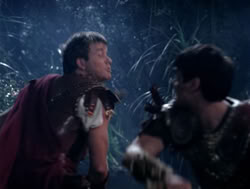 extant_XenaWarriorPrincess_4x05-AGoodDay_02124