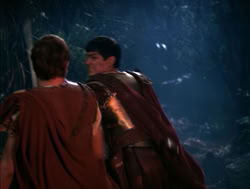 extant_XenaWarriorPrincess_4x05-AGoodDay_02125