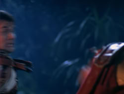 extant_XenaWarriorPrincess_4x05-AGoodDay_02127