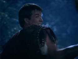 extant_XenaWarriorPrincess_4x05-AGoodDay_02128