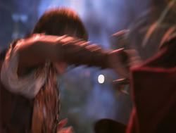 extant_XenaWarriorPrincess_4x05-AGoodDay_02129