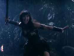 extant_XenaWarriorPrincess_4x05-AGoodDay_02130