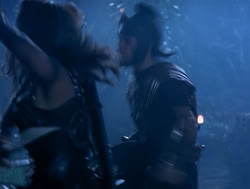 extant_XenaWarriorPrincess_4x05-AGoodDay_02131