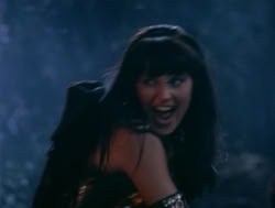 extant_XenaWarriorPrincess_4x05-AGoodDay_02132