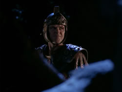 extant_XenaWarriorPrincess_4x05-AGoodDay_02135