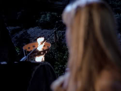 extant_XenaWarriorPrincess_4x05-AGoodDay_02136