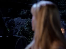 extant_XenaWarriorPrincess_4x05-AGoodDay_02137