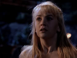 extant_XenaWarriorPrincess_4x05-AGoodDay_02138