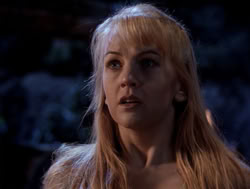 extant_XenaWarriorPrincess_4x05-AGoodDay_02139