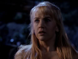 extant_XenaWarriorPrincess_4x05-AGoodDay_02140