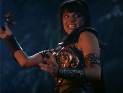 extant_XenaWarriorPrincess_4x05-AGoodDay_02141