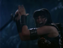 extant_XenaWarriorPrincess_4x05-AGoodDay_02142
