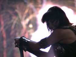 extant_XenaWarriorPrincess_4x05-AGoodDay_02143