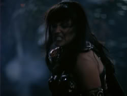 extant_XenaWarriorPrincess_4x05-AGoodDay_02145