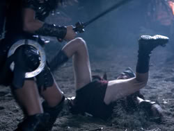 extant_XenaWarriorPrincess_4x05-AGoodDay_02148