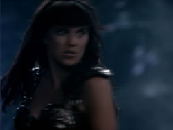 extant_XenaWarriorPrincess_4x05-AGoodDay_02149