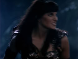 extant_XenaWarriorPrincess_4x05-AGoodDay_02153