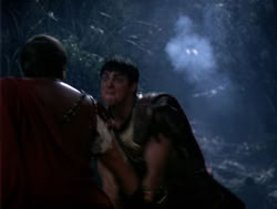 extant_XenaWarriorPrincess_4x05-AGoodDay_02154