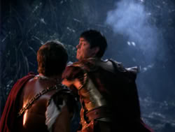 extant_XenaWarriorPrincess_4x05-AGoodDay_02155