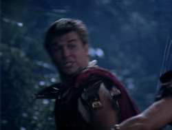 extant_XenaWarriorPrincess_4x05-AGoodDay_02156