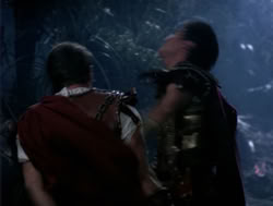 extant_XenaWarriorPrincess_4x05-AGoodDay_02157