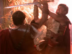 extant_XenaWarriorPrincess_4x05-AGoodDay_02158