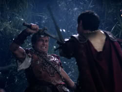 extant_XenaWarriorPrincess_4x05-AGoodDay_02159