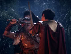 extant_XenaWarriorPrincess_4x05-AGoodDay_02160