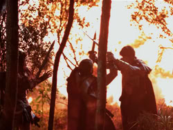 extant_XenaWarriorPrincess_4x05-AGoodDay_02163