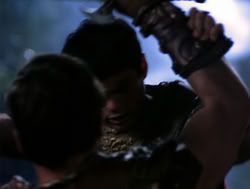 extant_XenaWarriorPrincess_4x05-AGoodDay_02164