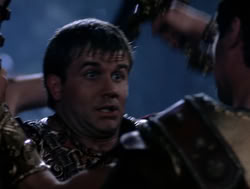 extant_XenaWarriorPrincess_4x05-AGoodDay_02166