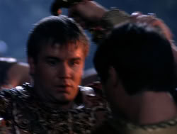 extant_XenaWarriorPrincess_4x05-AGoodDay_02167
