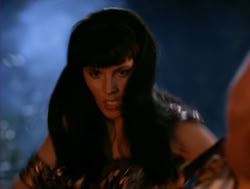 extant_XenaWarriorPrincess_4x05-AGoodDay_02168