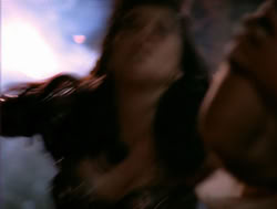 extant_XenaWarriorPrincess_4x05-AGoodDay_02169