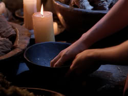 extant_XenaWarriorPrincess_4x05-AGoodDay_02175