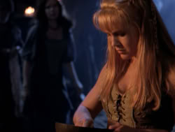 extant_XenaWarriorPrincess_4x05-AGoodDay_02179