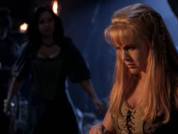 extant_XenaWarriorPrincess_4x05-AGoodDay_02180