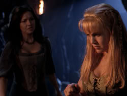 extant_XenaWarriorPrincess_4x05-AGoodDay_02181