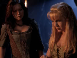 extant_XenaWarriorPrincess_4x05-AGoodDay_02182