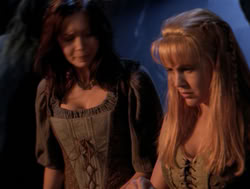 extant_XenaWarriorPrincess_4x05-AGoodDay_02183