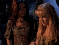 extant_XenaWarriorPrincess_4x05-AGoodDay_02184