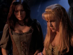 extant_XenaWarriorPrincess_4x05-AGoodDay_02185