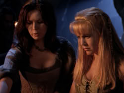 extant_XenaWarriorPrincess_4x05-AGoodDay_02186