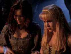 extant_XenaWarriorPrincess_4x05-AGoodDay_02187