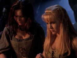 extant_XenaWarriorPrincess_4x05-AGoodDay_02188