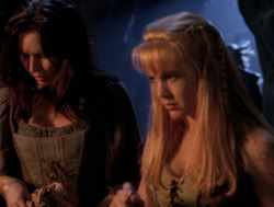 extant_XenaWarriorPrincess_4x05-AGoodDay_02191