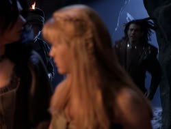 extant_XenaWarriorPrincess_4x05-AGoodDay_02192
